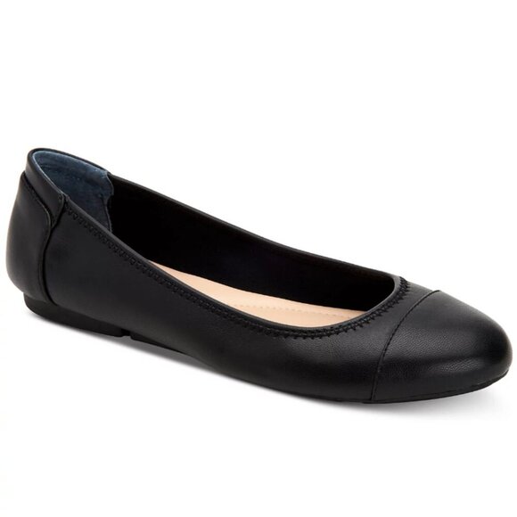 Alfani Women's Step 'N Flex Tavii Flats - Picture 1 of 6